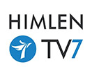 Se Heaven TV 7 direkt