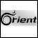 Se Orient News direkt