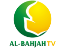 Se Al-Bahjah TV direkt