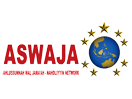Se Aswaja TV direkt