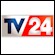 Se 24 News direkt