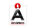 Se ASTV News1 direkt