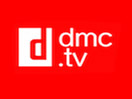 Se DMC TV direkt