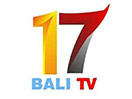 Se Bali TV direkt