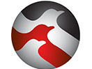 Se Peace TV Thai direkt