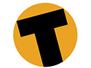 Se The Thaiger direkt