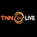 Se TNN TV direkt