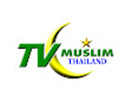 Se TV Muslim Thailand direkt