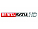 Se Berita Satu HD direkt
