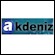 Se Akdeniz TV direkt