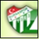 Se Bursaspor direkt