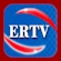 Se ERTV Malatya direkt