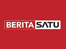 Se Berita Satu direkt