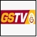 Se GSTV Galatasaray direkt