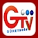 Se GTV Guney Dogu TV direkt