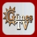 Se Gunes TV Malatya direkt