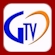 Se Guney TV direkt