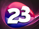 Se Kanal 23 Elazig direkt