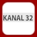 Se Kanal 32 direkt