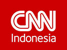 Se CNN Indonesia direkt