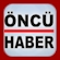 Se Oncu RTV direkt