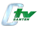 Se Cahaya TV Banten direkt