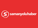 Se Samanyolu TV direkt