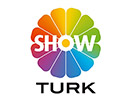 Se Show Turk direkt