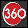Se Sky Turk 360 direkt