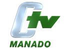 Se Cahaya TV Manado direkt