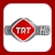 Se TRT HD direkt