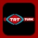 Se TRT Türk direkt