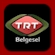 Se TRT Turizm Belgesel direkt