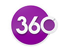 Se TV 360 direkt