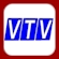 Se VTV TV direkt
