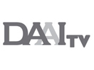 Se Da Ai TV Indonesia direkt