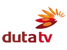 Se Duta TV direkt