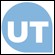 Se UT Ukraine Today direkt