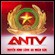 ANTV live