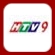Se HTV 9 direkt