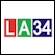 Se Long An TV - LA 34 direkt