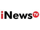 Se INews TV direkt