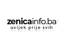 Se TV Zenica - RTVZE direkt