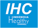 Se Indonesia Healthy Channel direkt