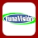 Se Canal 10 Yuna Vision direkt