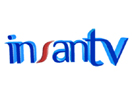 Se Insan TV direkt