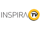 Se Inspira TV direkt