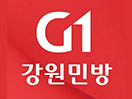 Se G1 SBS direkt