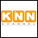 Se KNN Channel direkt