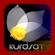 Se Kurdsat TV direkt